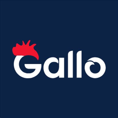 Gallo casino review